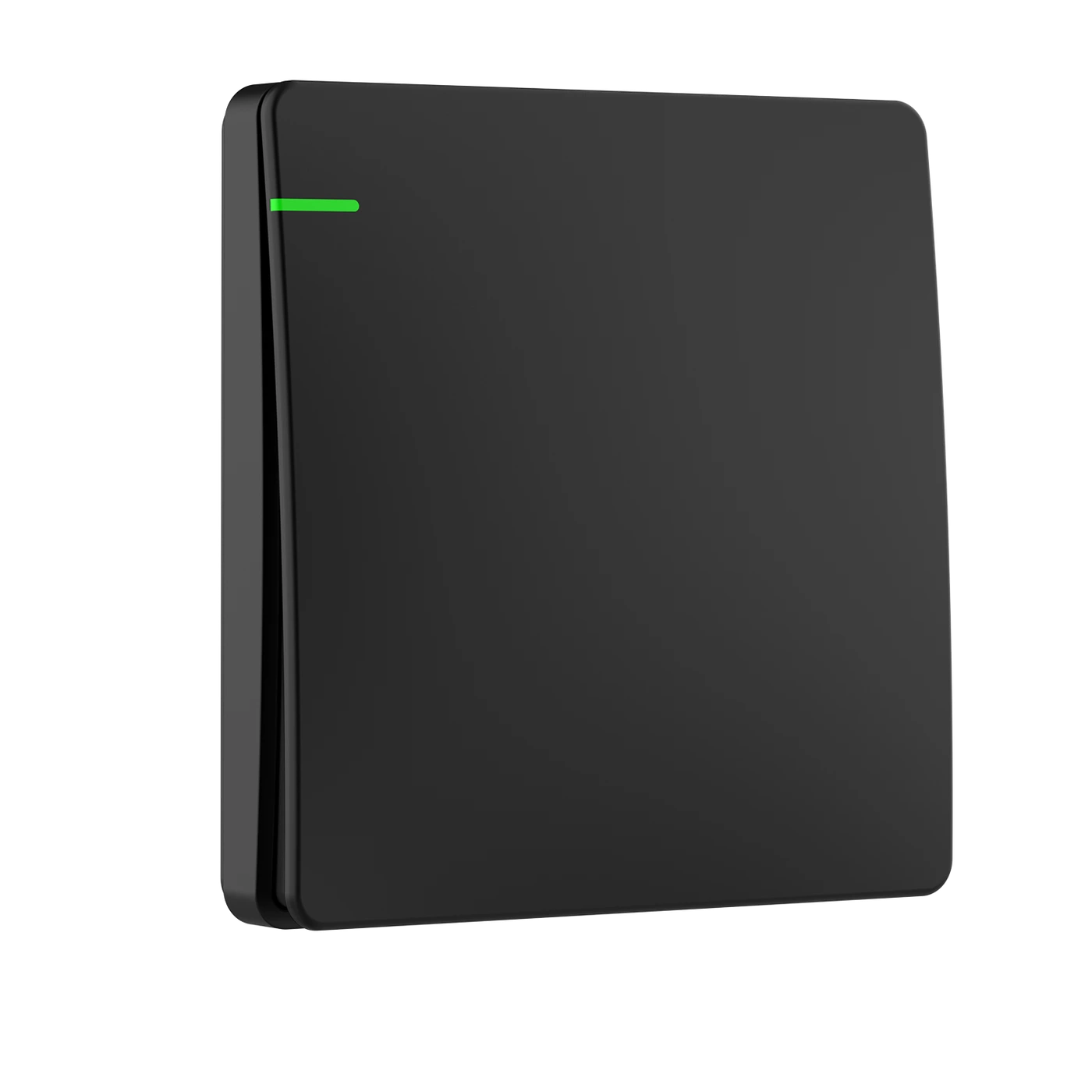 S211 black S2 wireless kinetic switch